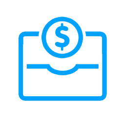 Временная Регистрация в Великом Новгороде Временная Прописка в Великом Новгороде